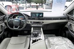 جيتور X70